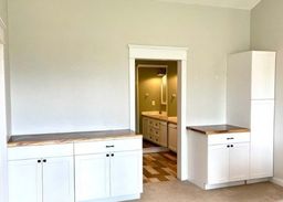 listing-thumbnails