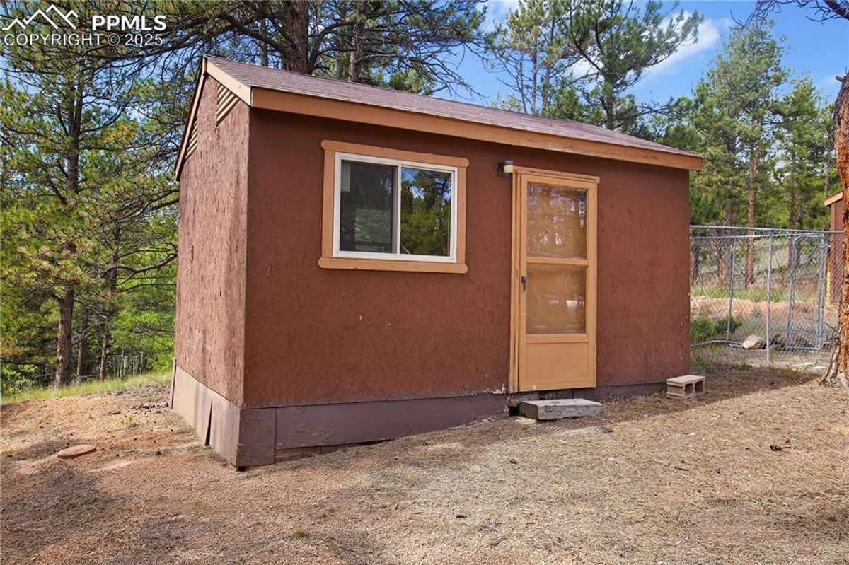 property-listing