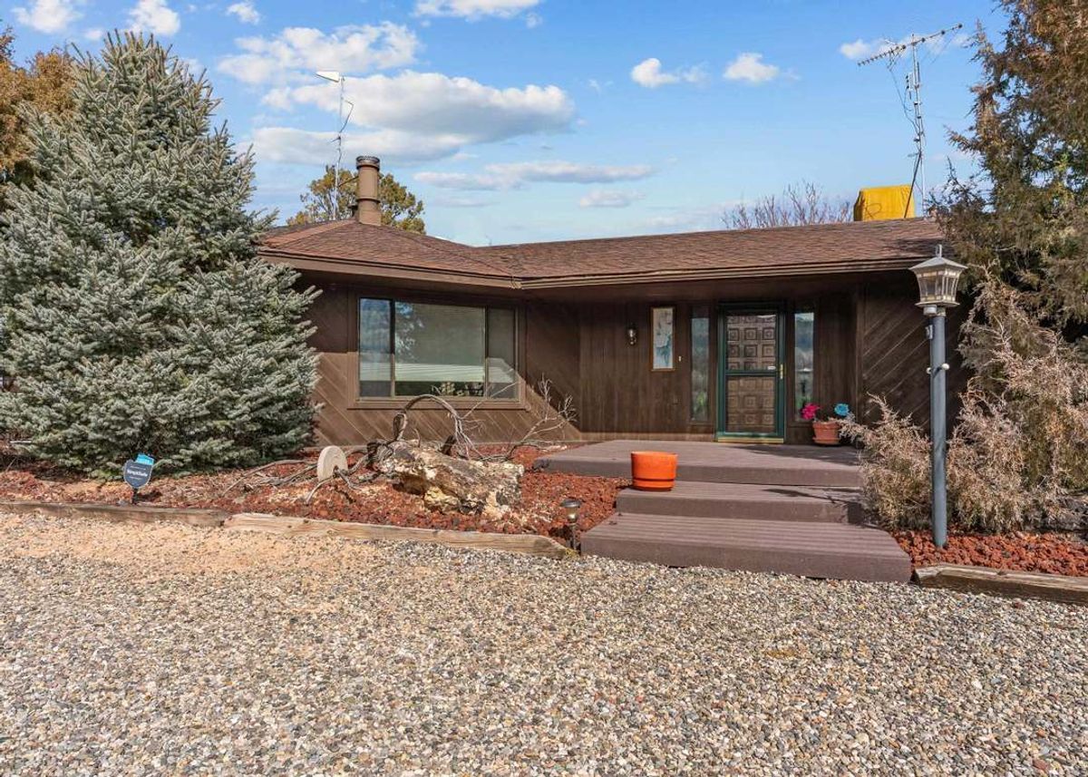 property-listing