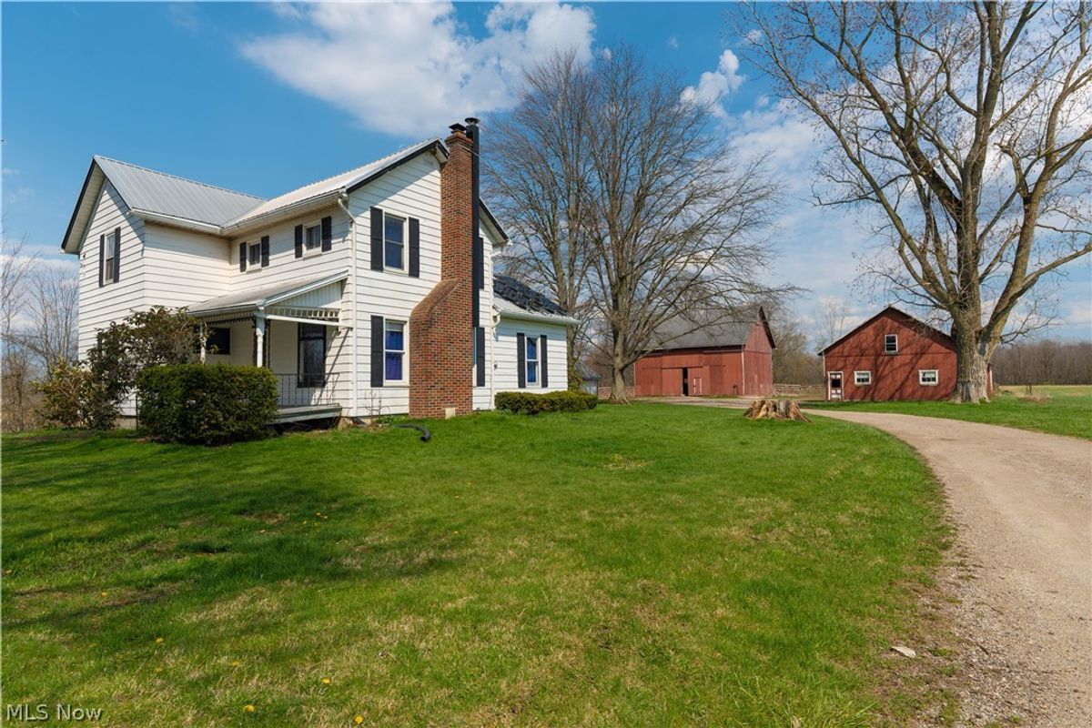 property-listing