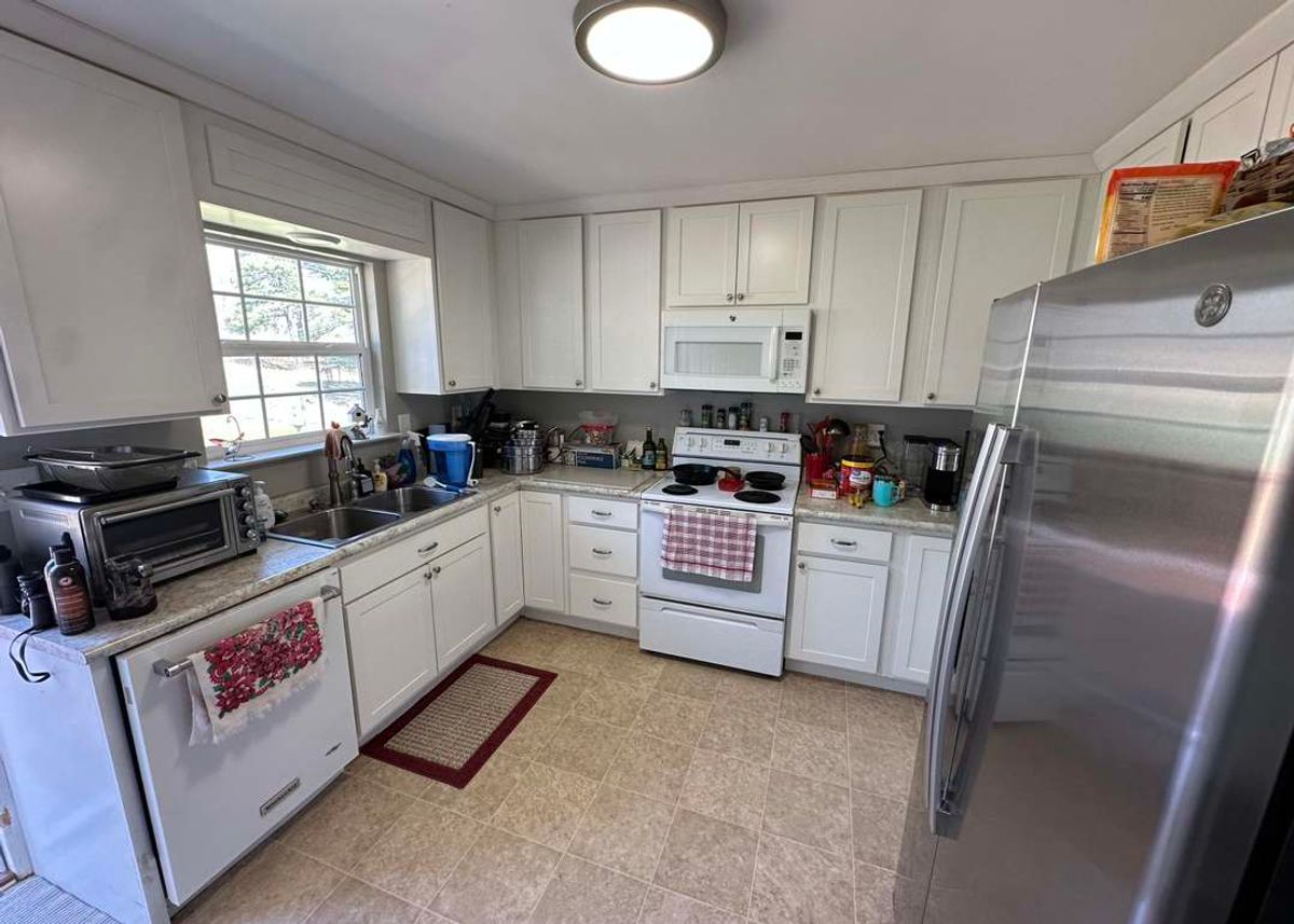 property-listing