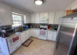 listing-thumbnails
