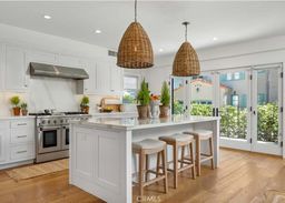 listing-thumbnails