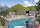 listing-thumbnails