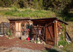 listing-thumbnails
