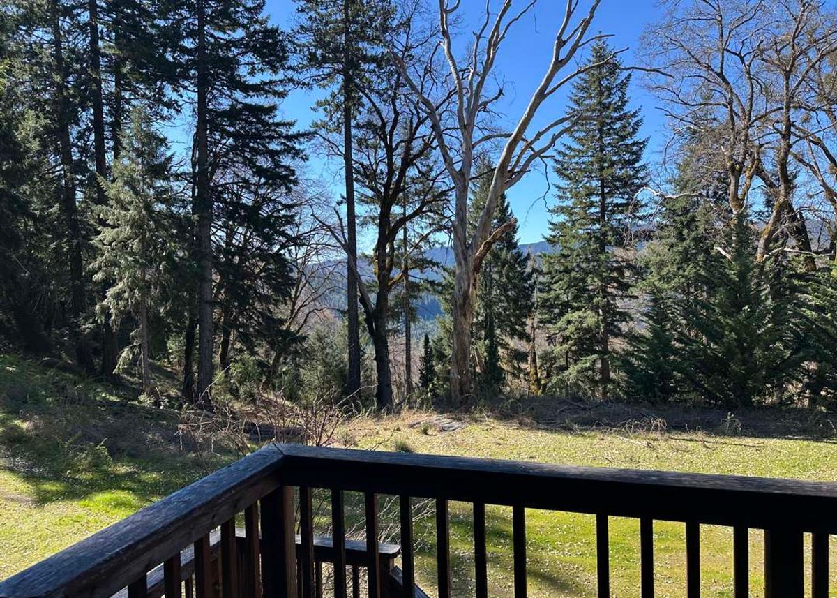 property-listing
