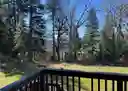 listing-thumbnails