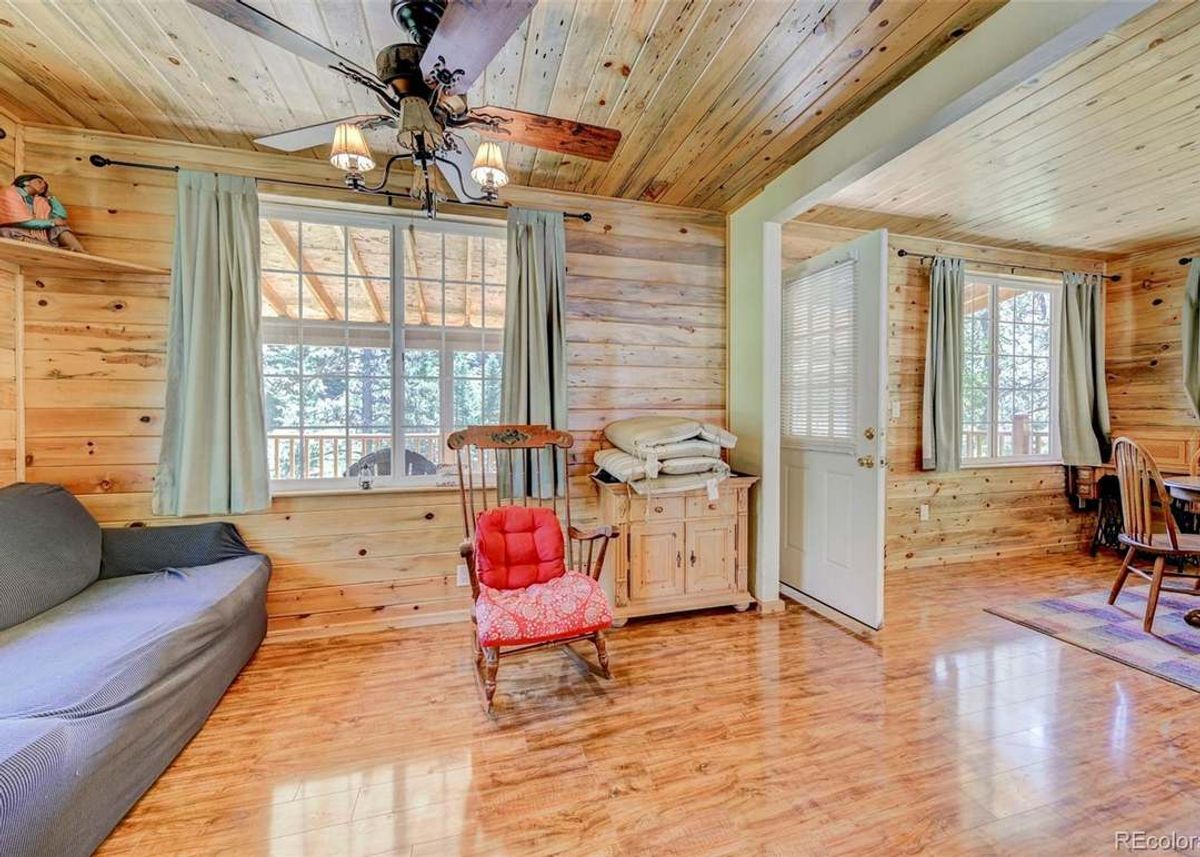 property-listing