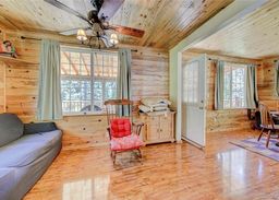 listing-thumbnails