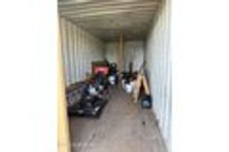 listing-thumbnails