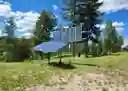 listing-thumbnails