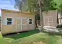 listing-thumbnails
