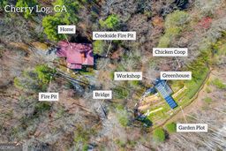 listing-thumbnails