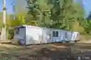 listing-thumbnails