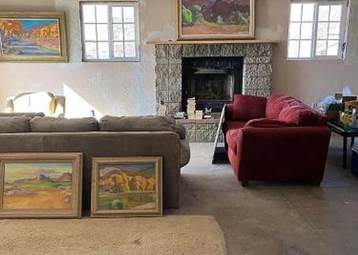 property-listing