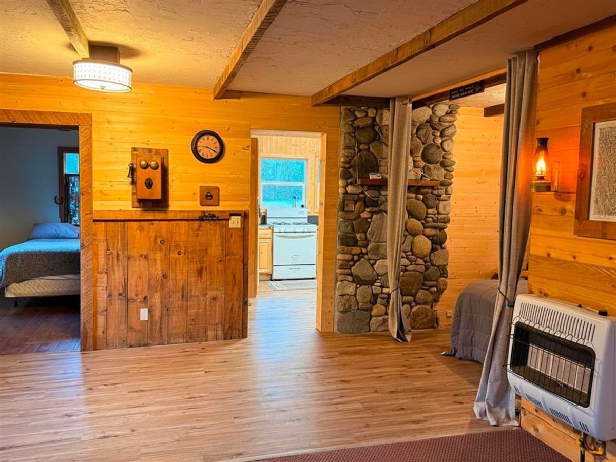property-listing