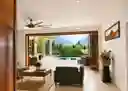 listing-thumbnails