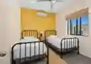 listing-thumbnails