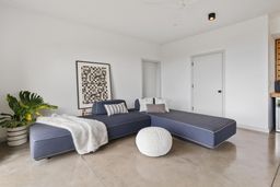 listing-thumbnails