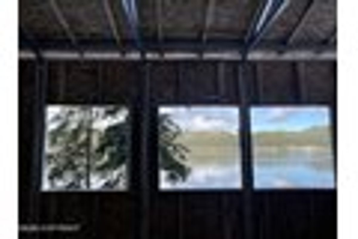 property-listing
