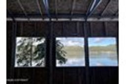 listing-thumbnails