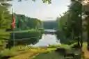 listing-thumbnails