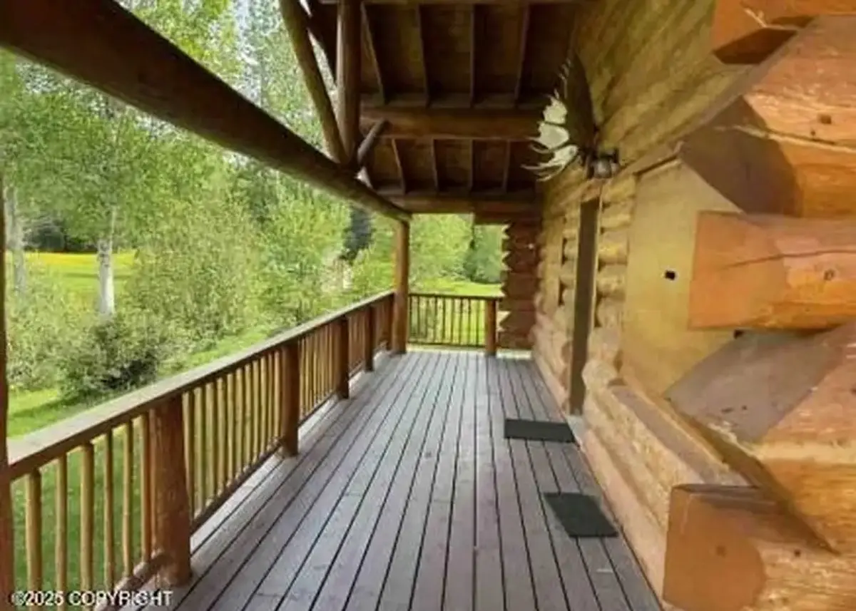 property-listing