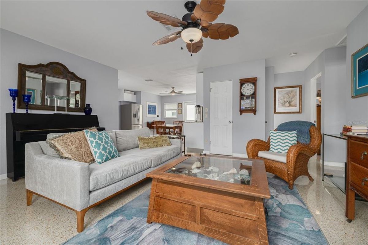 property-listing