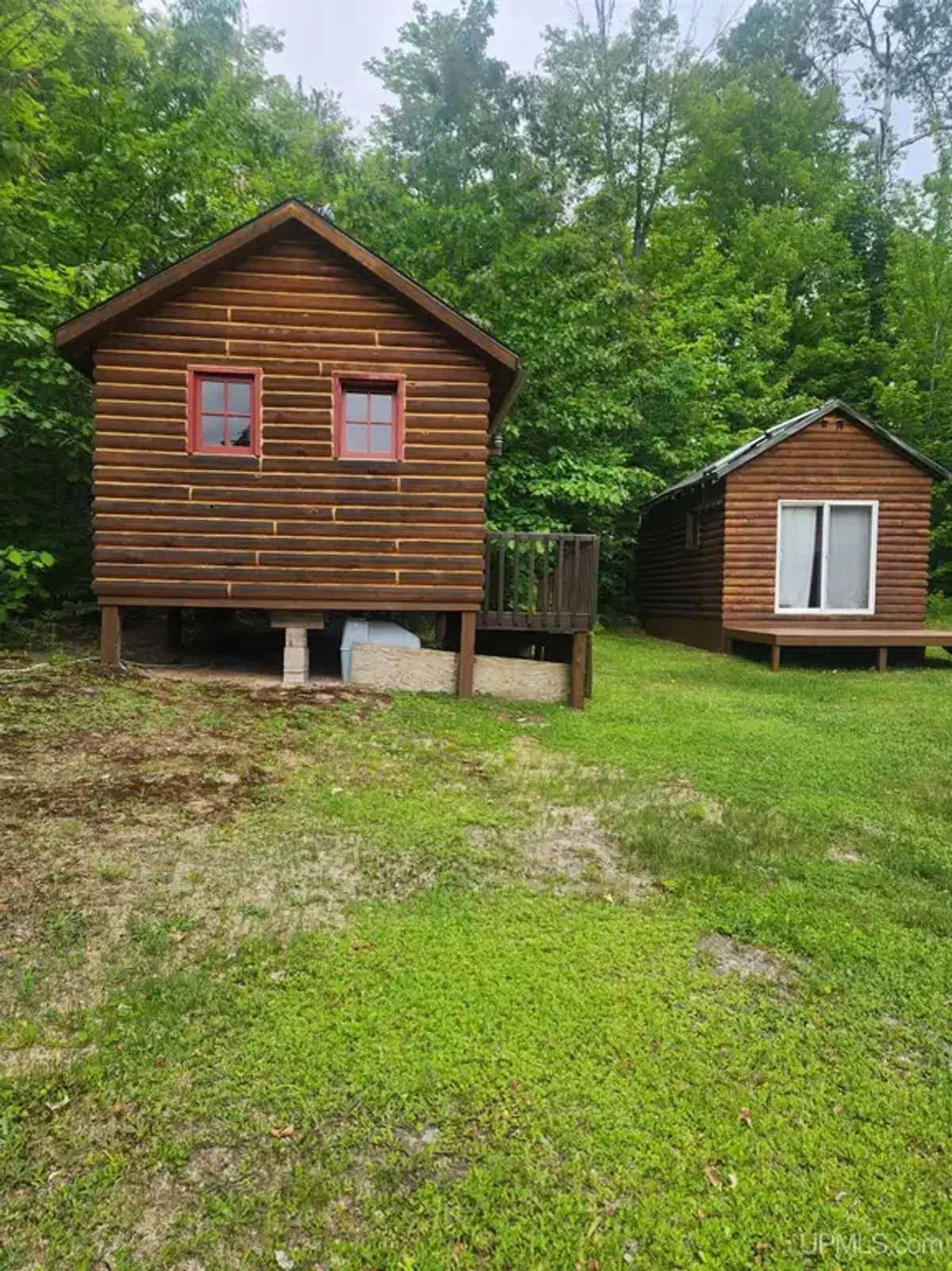 property-listing
