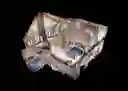 listing-thumbnails