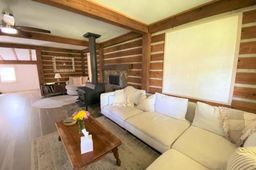 listing-thumbnails