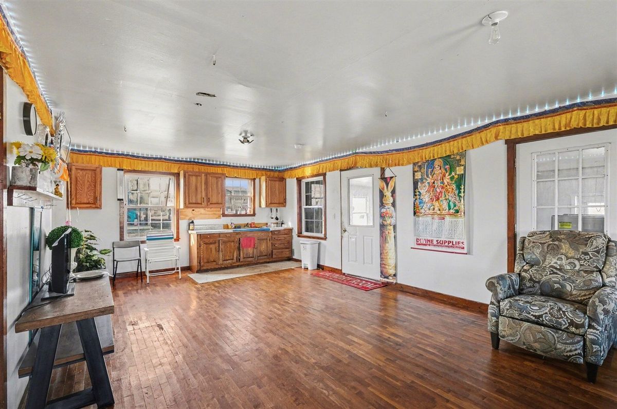 property-listing