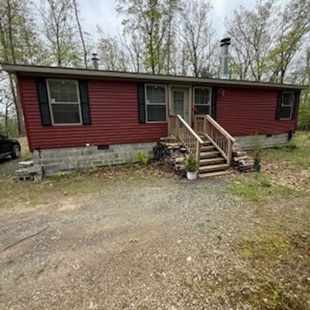 property-listing