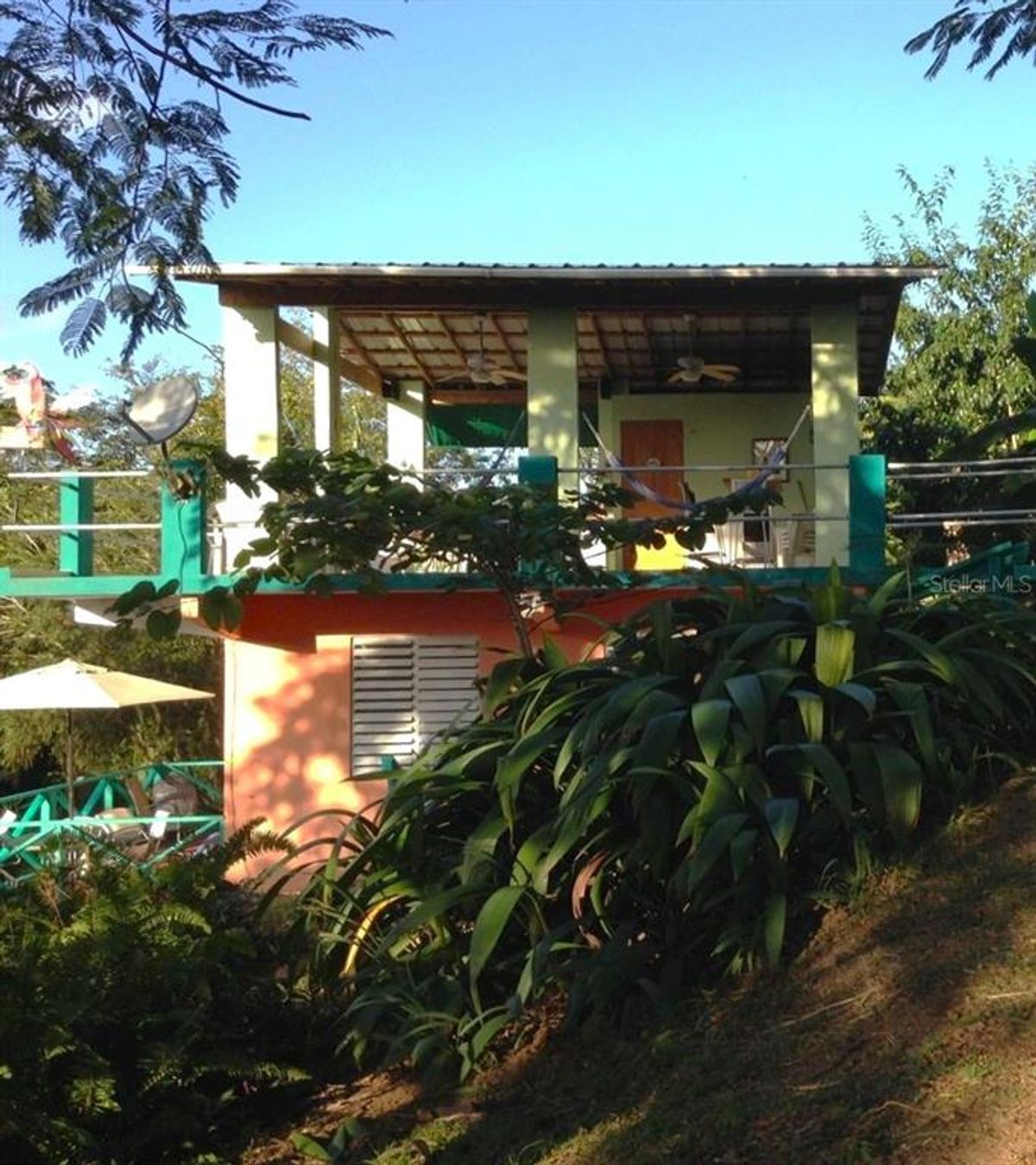 property-listing