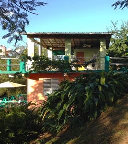 listing-thumbnails