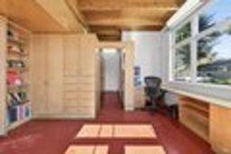 listing-thumbnails