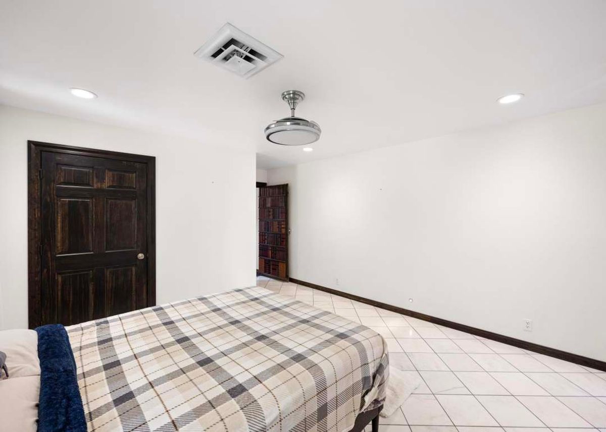 property-listing