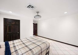 listing-thumbnails