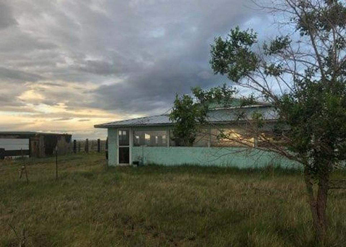 property-listing