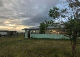 listing-thumbnails