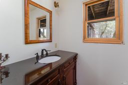 listing-thumbnails