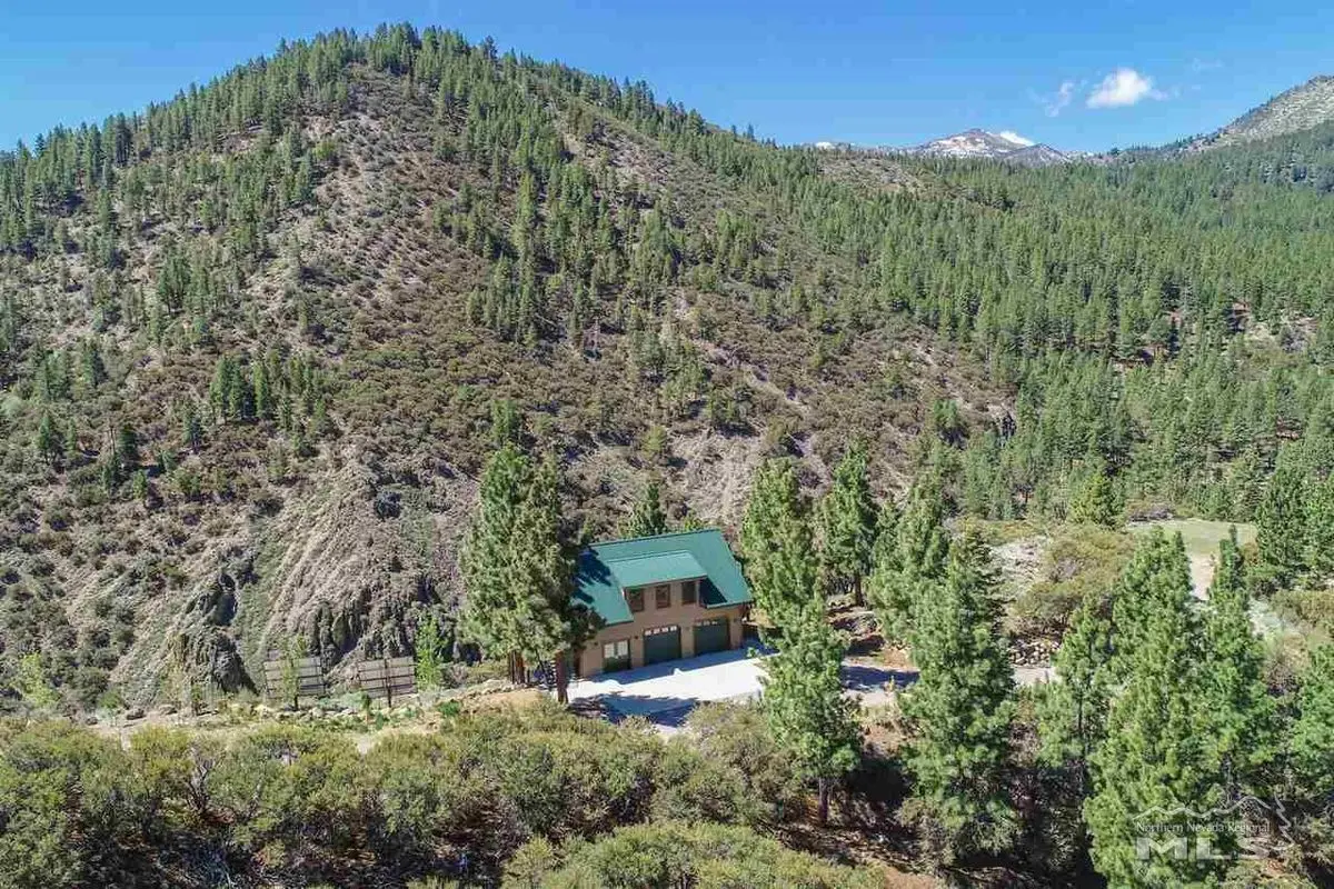 property-listing