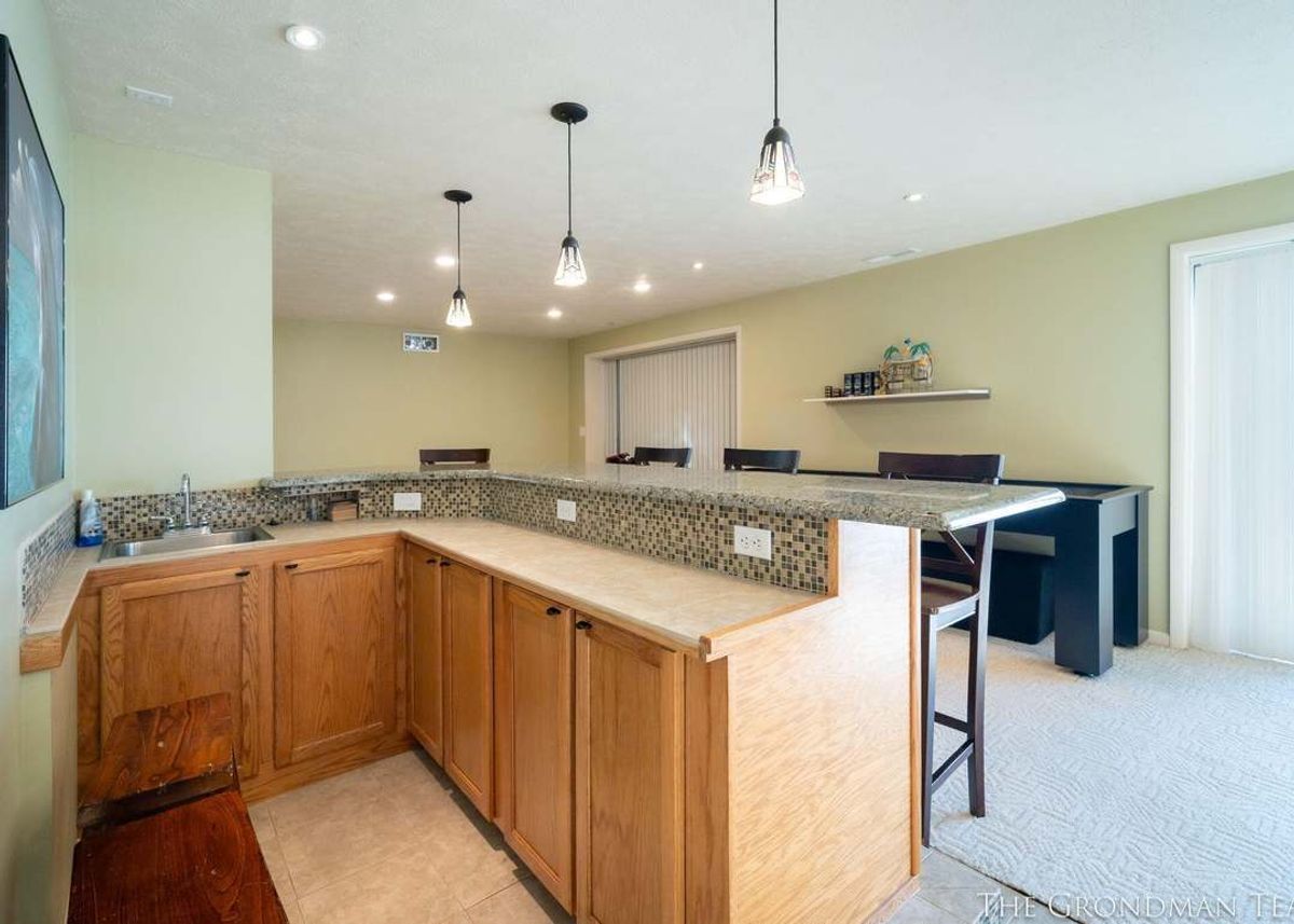 property-listing