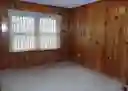 listing-thumbnails