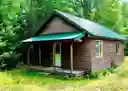 listing-thumbnails