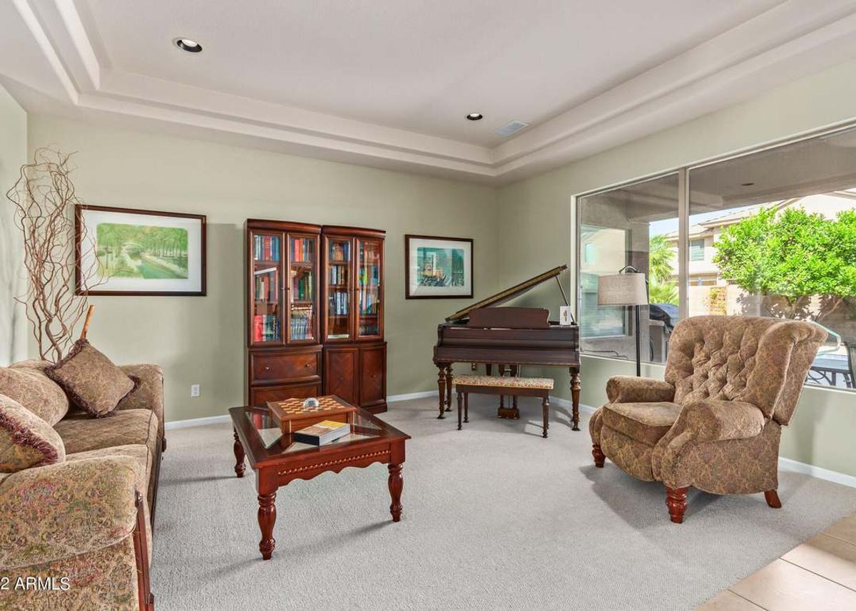 property-listing