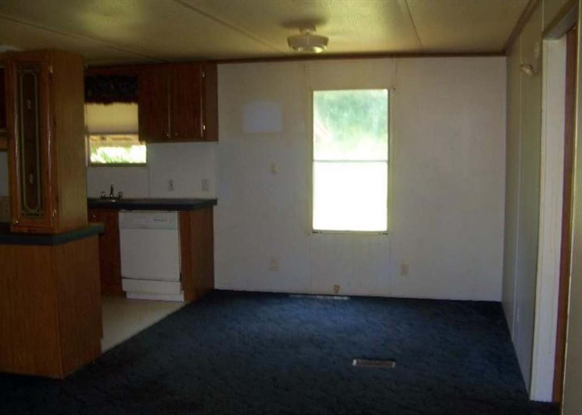 property-listing