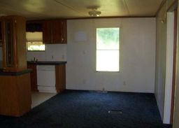 listing-thumbnails