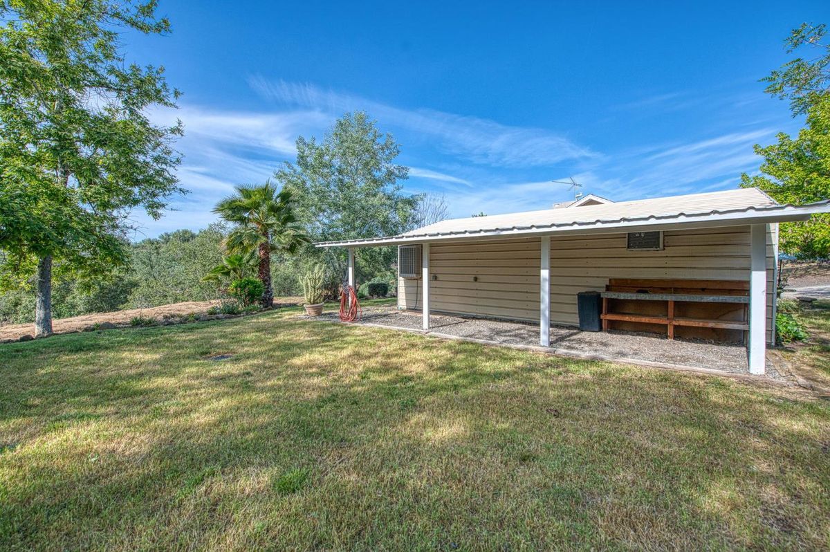 property-listing