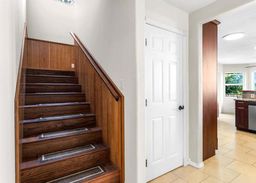 listing-thumbnails